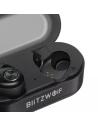 Hurtownia GSM - Blitzwolf BW-FYE2 TWS Bezprzewodowe słuchawki bluetooth 5.0 - BLZ150 - {ean13} - Hurt