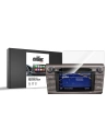 GrizzGlass CarDisplay Protecție Film ceramic pentru Toyota RAV4 4 2013-2018
