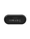 Hurtownia GSM - Blitzwolf BW-FYE2 TWS Bezprzewodowe słuchawki bluetooth 5.0 - BLZ150 - {ean13} - Hurt