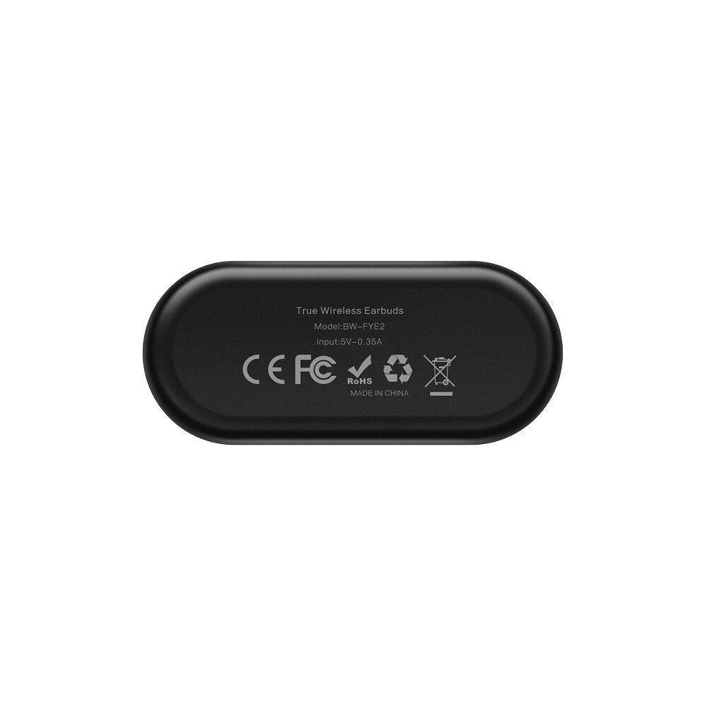Hurtownia GSM - Blitzwolf BW-FYE2 TWS Bezprzewodowe słuchawki bluetooth 5.0 - BLZ150 - {ean13} - Hurt
