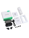 Hurtownia GSM - Blitzwolf BW-FYE2 TWS Bezprzewodowe słuchawki bluetooth 5.0 - BLZ150 - {ean13} - Hurt