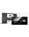 GrizzGlass CarDisplay Protecție Film ceramic pentru Audi A4 B9 MMI 8,3" 2016-2019