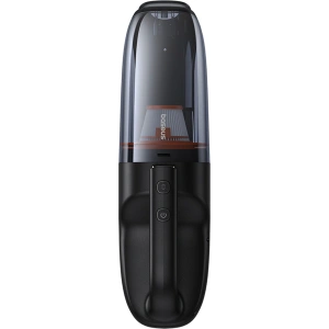 Hurtownia GSM - Kabelloser Handstaubsauger Baseus AP02 6000Pa schwarz - BSU4816 - {ean13} - Hurt