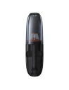Baseus AP02 6000Pa wireless car hoover black