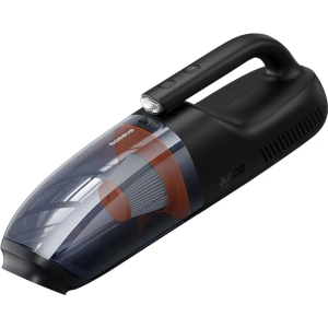 Hurtownia GSM - Kabelloser Handstaubsauger Baseus AP02 6000Pa schwarz - BSU4816 - {ean13} - Hurt
