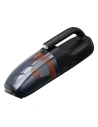 Wholesale Baseus AP02 6000Pa wireless car hoover black - BSU4816 - {ean13} - Hurt