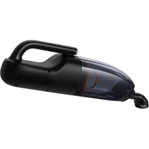 Hurtownia GSM - Kabelloser Handstaubsauger Baseus AP02 6000Pa schwarz - BSU4816 - {ean13} - Hurt