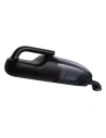 Wholesale Baseus AP02 6000Pa wireless car hoover black - BSU4816 - {ean13} - Hurt