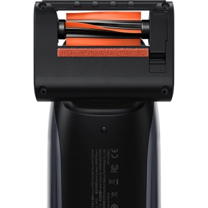 Hurtownia GSM - Kabelloser Handstaubsauger Baseus AP02 6000Pa schwarz - BSU4816 - {ean13} - Hurt