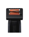 Wholesale Baseus AP02 6000Pa wireless car hoover black - BSU4816 - {ean13} - Hurt