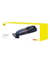 Wholesale Baseus AP02 6000Pa wireless car hoover black - BSU4816 - {ean13} - Hurt