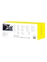 Hurtownia GSM - Kabelloser Handstaubsauger Baseus AP02 6000Pa schwarz - BSU4816 - {ean13} - Hurt