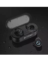 Hurtownia GSM - Blitzwolf BW-FYE2 TWS Căști wireless bluetooth 5.0 - BLZ150 - {ean13} - Hurt