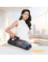 Wholesale Baseus AP02 6000Pa wireless car hoover black - BSU4816 - {ean13} - Hurt