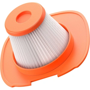 Hurtownia GSM - Aspirator auto fără fir Baseus AP02 6000Pa negru - BSU4816 - {ean13} - Hurt