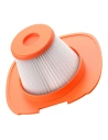 Hurtownia GSM - Aspirator auto fără fir Baseus AP02 6000Pa negru - BSU4816 - {ean13} - Hurt