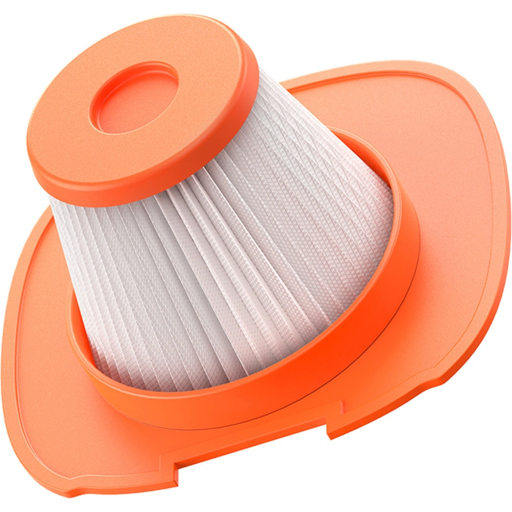 Hurtownia GSM - Kabelloser Handstaubsauger Baseus AP02 6000Pa schwarz - BSU4816 - {ean13} - Hurt