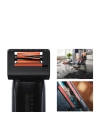 Wholesale Baseus AP02 6000Pa wireless car hoover black - BSU4816 - {ean13} - Hurt
