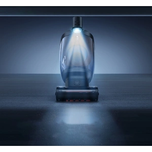 Wholesale Baseus AP02 6000Pa wireless car hoover black - BSU4816 - {ean13} - Hurt