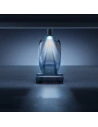 Wholesale Baseus AP02 6000Pa wireless car hoover black - BSU4816 - {ean13} - Hurt