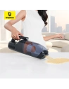 Wholesale Baseus AP02 6000Pa wireless car hoover black - BSU4816 - {ean13} - Hurt