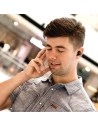 Hurtownia GSM - Blitzwolf BW-FYE2 TWS Căști wireless bluetooth 5.0 - BLZ150 - {ean13} - Hurt