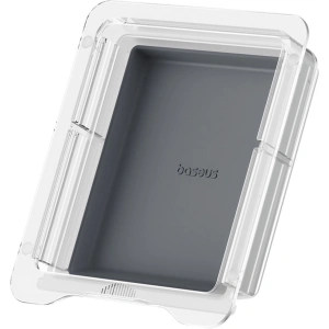 Hurtownia GSM - Organizer auto Baseus T-Space Series pentru Tesla Model 3 / Y gri - BSU4818 - {ean13} - Hurt