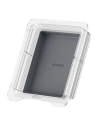 Hurtownia GSM - Organizer samochodowy Baseus T-Space Series do Tesla Model 3 / Y szary - BSU4818 - {ean13} - Hurt