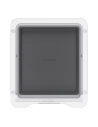 Hurtownia GSM - Organizer samochodowy Baseus T-Space Series do Tesla Model 3 / Y szary - BSU4818 - {ean13} - Hurt