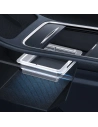 Hurtownia GSM - Organizer samochodowy Baseus T-Space Series do Tesla Model 3 / Y szary - BSU4818 - {ean13} - Hurt