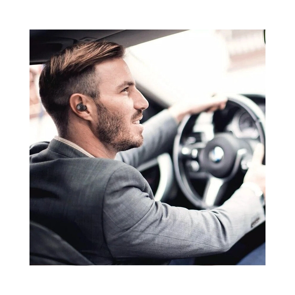 Hurtownia GSM - Blitzwolf BW-FYE2 TWS Bezprzewodowe słuchawki bluetooth 5.0 - BLZ150 - {ean13} - Hurt