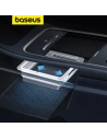 Hurtownia GSM - Organizer samochodowy Baseus T-Space Series do Tesla Model 3 / Y szary - BSU4818 - {ean13} - Hurt