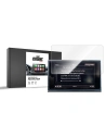 Hurtownia GSM - GrizzGlass CarDisplay Protecție Film ceramic pentru Audi A7 C7 MMI 8" 2012-2018 - GRZ8087 - {ean13} - Hurt