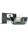 Cserép fólia GrizzGlass CarDisplay védelem Hyundai Tucson 2015-2019-hez