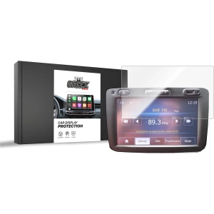 Hurtownia GSM - GrizzGlass CarDisplay Protecție Film ceramic pentru Renault Captur I 2013-2019 - GRZ8090 - {ean13} - Hurt