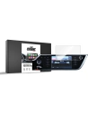 Ceramic GrizzGlass CarDisplay Protection Citroen C4 Grand Picasso 2014-2018