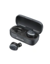 Wholesale Blitzwolf BW-FYE2 TWS Wireless Earbuds Bluetooth 5.0 - BLZ151 - {ean13} - Hurt