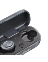 Hurtownia GSM - Blitzwolf BW-FYE4 TWS Căști wireless bluetooth 5.0 - BLZ151 - {ean13} - Hurt