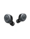 Hurtownia GSM - Blitzwolf BW-FYE4 TWS Căști wireless bluetooth 5.0 - BLZ151 - {ean13} - Hurt