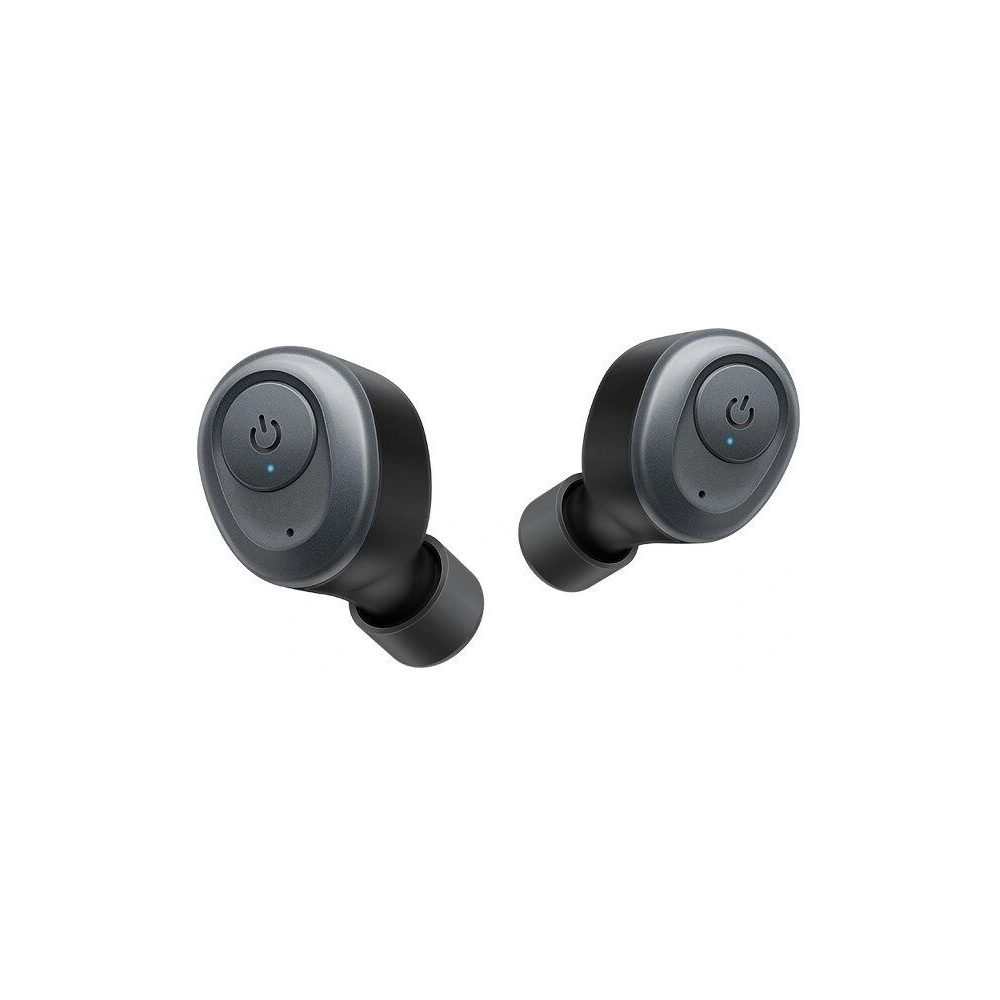 Hurtownia GSM - Blitzwolf BW-FYE4 TWS Căști wireless bluetooth 5.0 - BLZ151 - {ean13} - Hurt