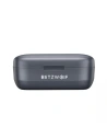 Hurtownia GSM - Blitzwolf BW-FYE4 TWS Căști wireless bluetooth 5.0 - BLZ151 - {ean13} - Hurt