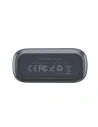 Wholesale Blitzwolf BW-FYE2 TWS Wireless Earbuds Bluetooth 5.0 - BLZ151 - {ean13} - Hurt