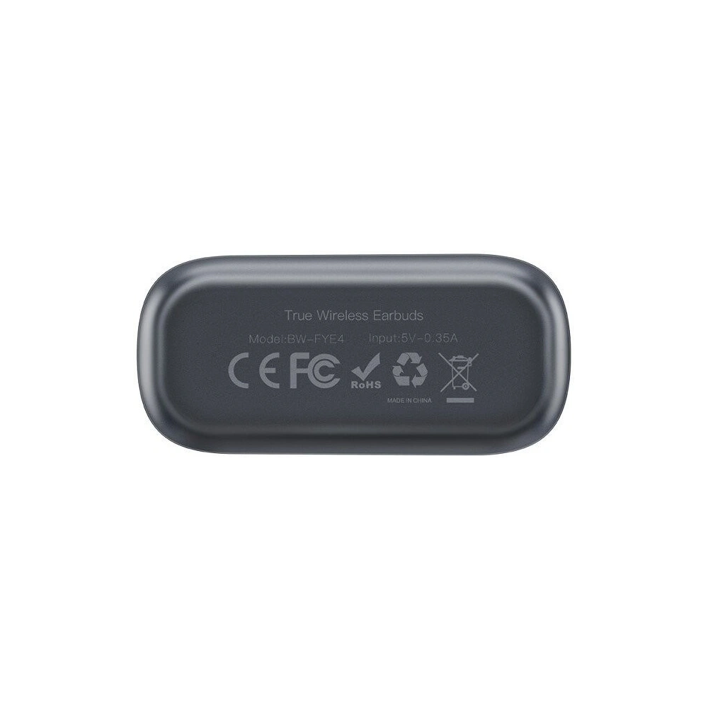 Hurtownia GSM - Blitzwolf BW-FYE4 TWS Căști wireless bluetooth 5.0 - BLZ151 - {ean13} - Hurt