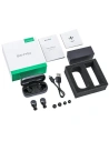 Wholesale Blitzwolf BW-FYE2 TWS Wireless Earbuds Bluetooth 5.0 - BLZ151 - {ean13} - Hurt