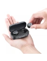 Hurtownia GSM - Blitzwolf BW-FYE4 TWS Căști wireless bluetooth 5.0 - BLZ151 - {ean13} - Hurt
