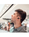Wholesale Blitzwolf BW-FYE2 TWS Wireless Earbuds Bluetooth 5.0 - BLZ151 - {ean13} - Hurt