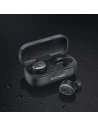 Hurtownia GSM - Blitzwolf BW-FYE4 TWS Căști wireless bluetooth 5.0 - BLZ151 - {ean13} - Hurt
