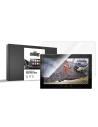 Hurtownia GSM - Fólie keramická GrizzGlass CarDisplay Protection pro Volvo FH16 2023 - GRZ8107 - {ean13} - Hurt