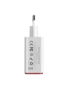 Hurtownia GSM - Ładowarka sieciowa Blitzwolf BW-PL2 3x USB QC 3.0 30W - BLZ153 - {ean13} - Hurt