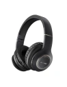 Bezprzewodowe słuchawki nauszne Blitzwolf BW-HP0 Bluetooth
